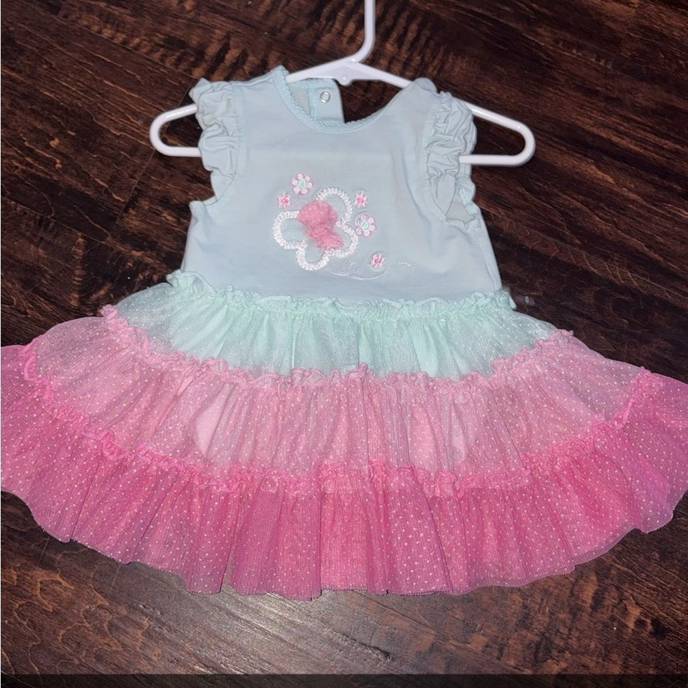 12m dresses - Picture 7 of 16